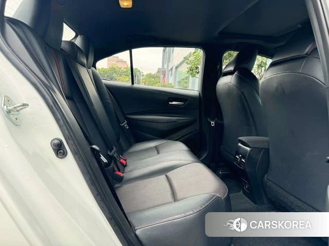 Toyota Lei Ling id 4274566 из Китая 9