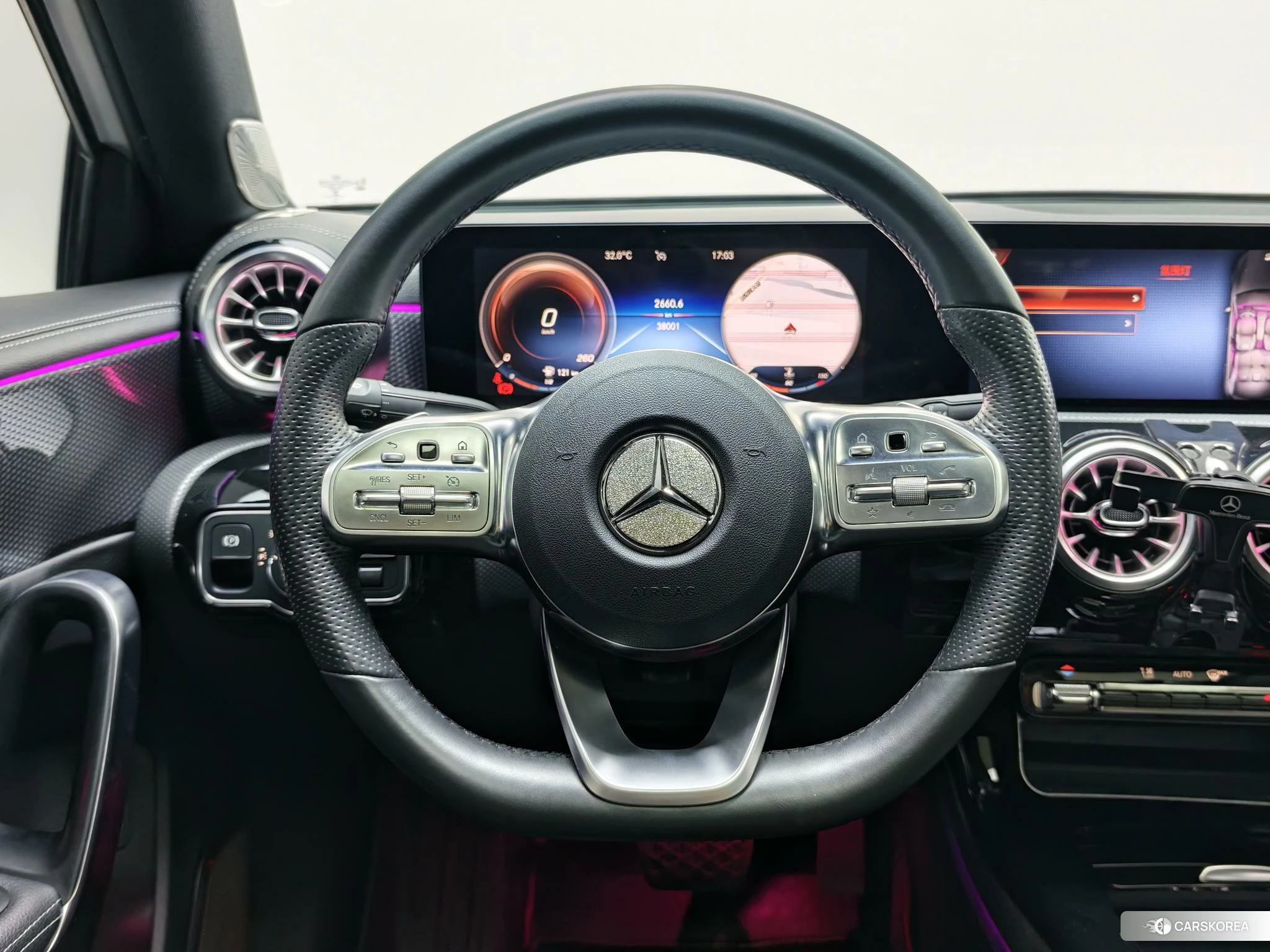 Mercedes-Benz Class A id 4512533 из Китая 17