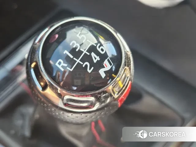 Hyundai Avante (CN7) id 3058979 из Кореи 7