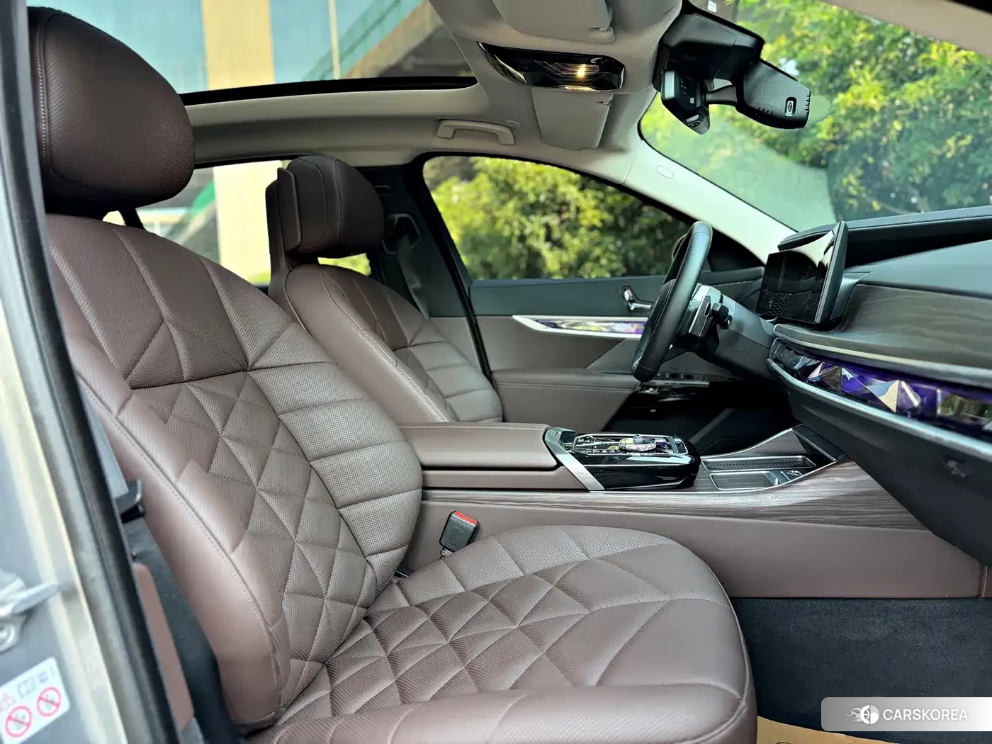 BMW 7 series id 4679817 из Китая 16