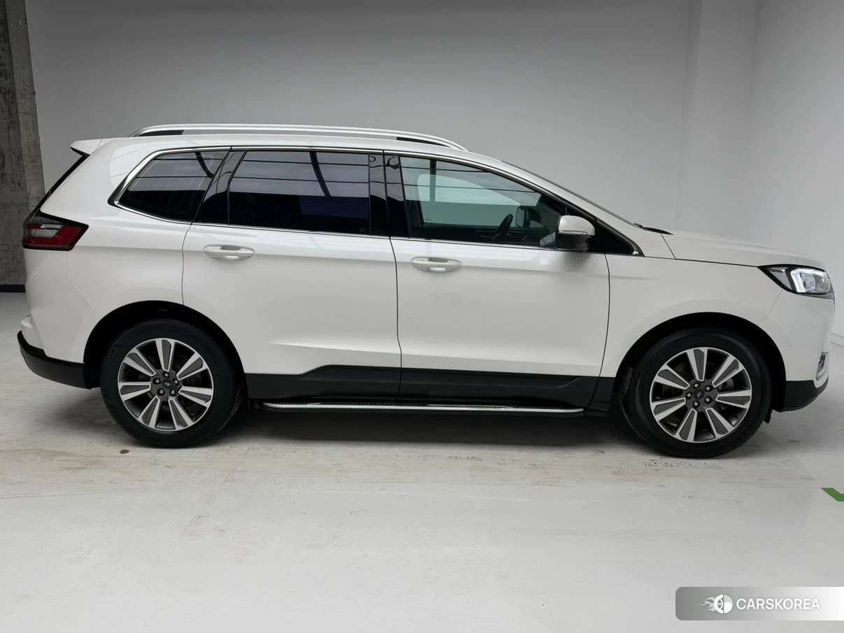 Ford Sharp World id 4413201 из Китая 14