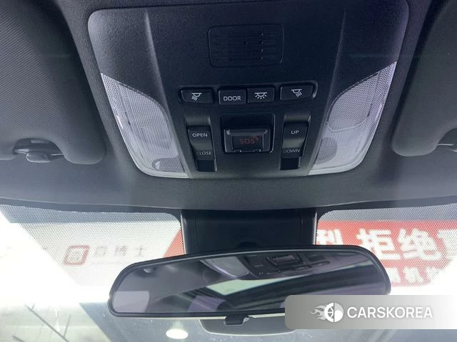 Toyota Lei Ling id 4257187 из Китая 18