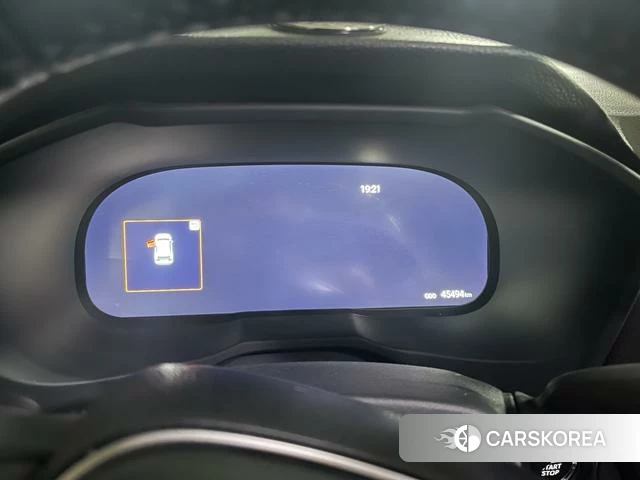 Toyota Wilanda id 4264457 из Китая 7