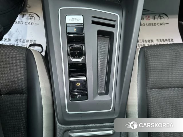 Volkswagen Golf id 4276278 из Китая 17
