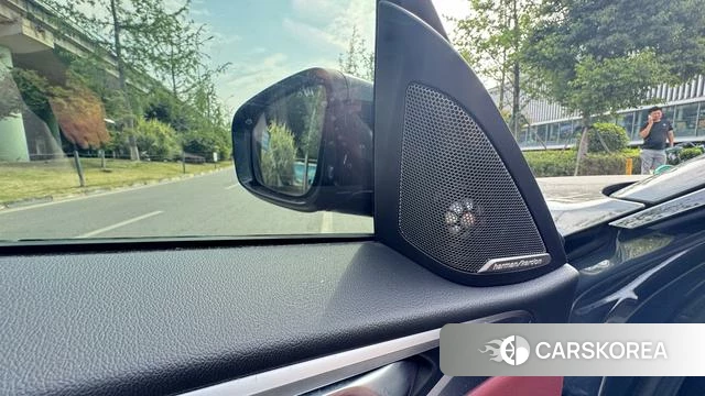 BMW 4 series id 4299473 из Китая 22