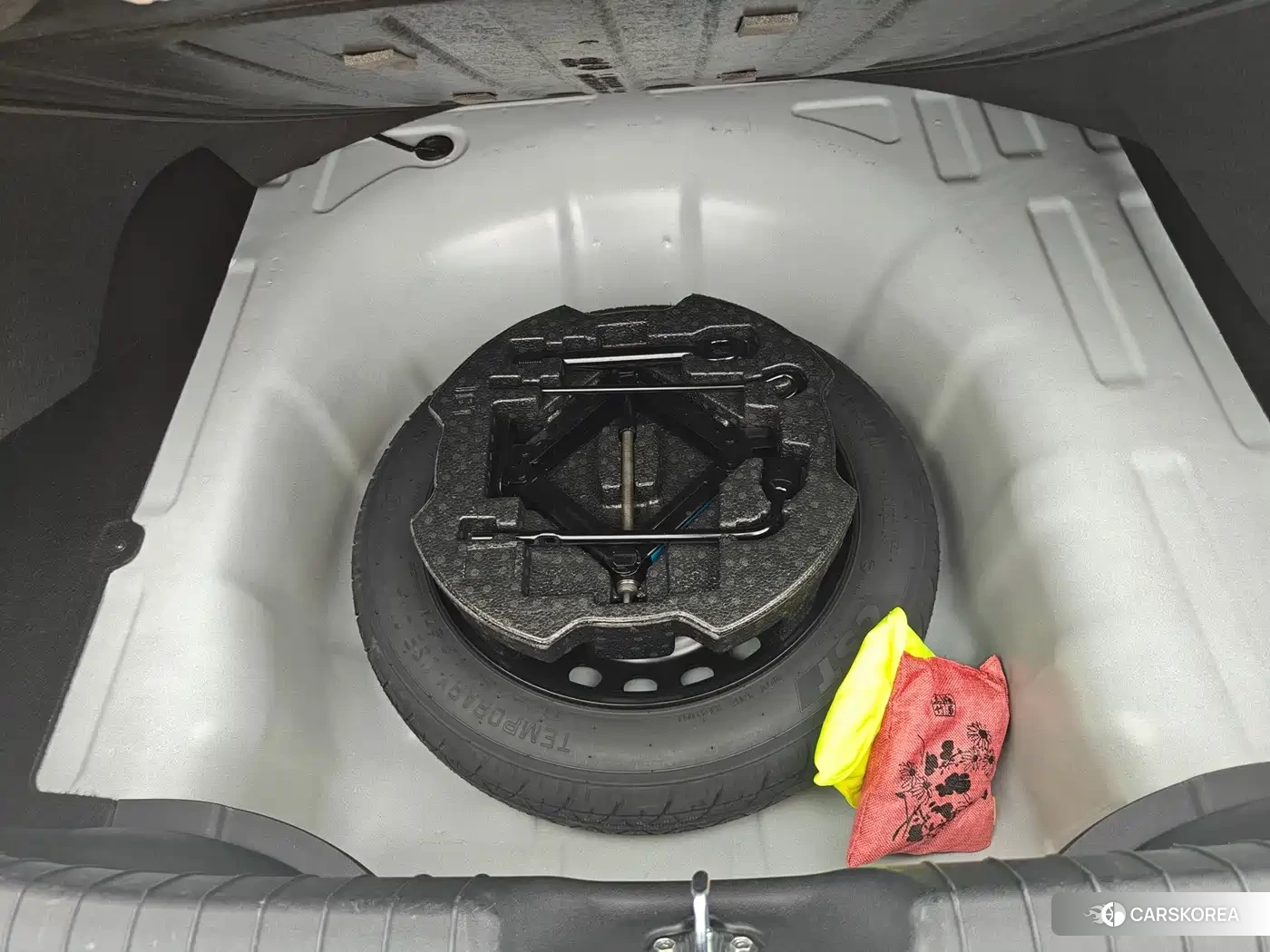 Hyundai Elantra id 4680743 из Китая 15