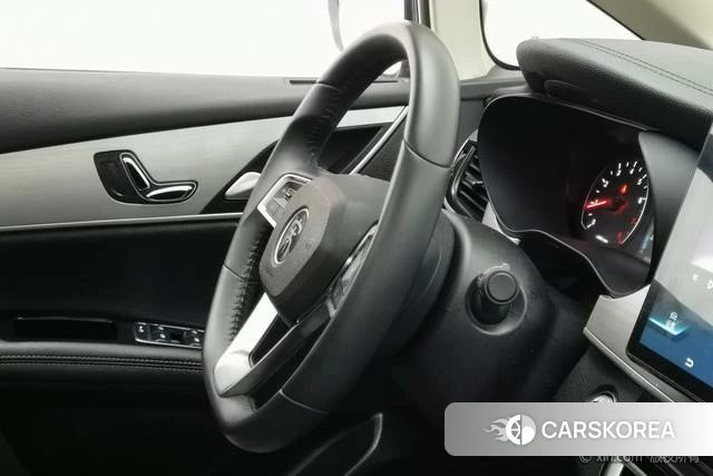 BYD Song MAX id 4210448 из Китая 21