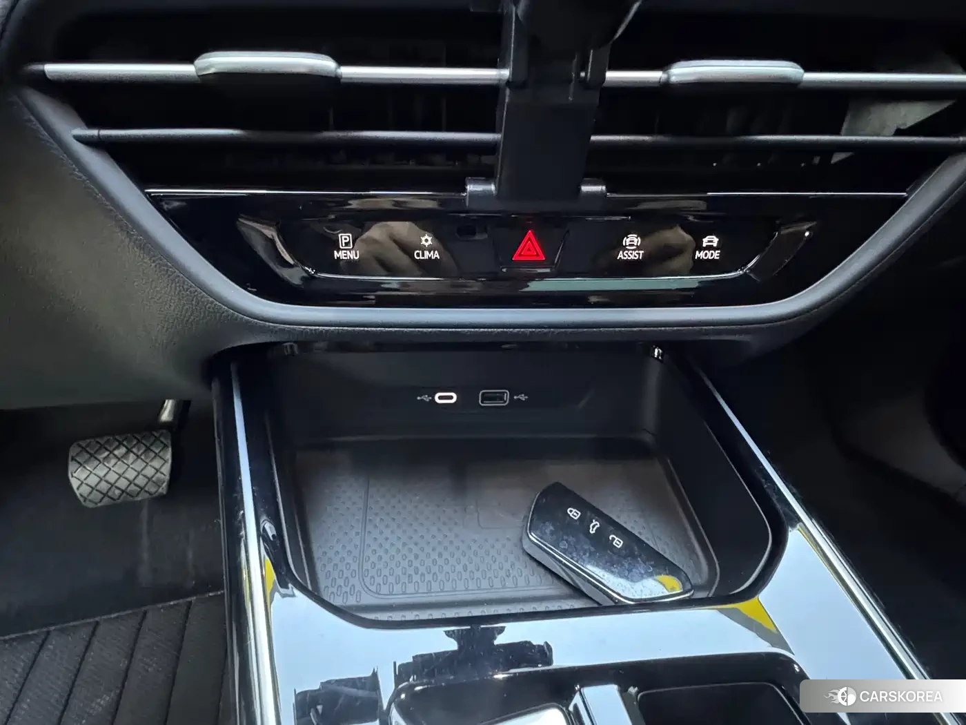Volkswagen Lamando id 4654564 из Китая 23
