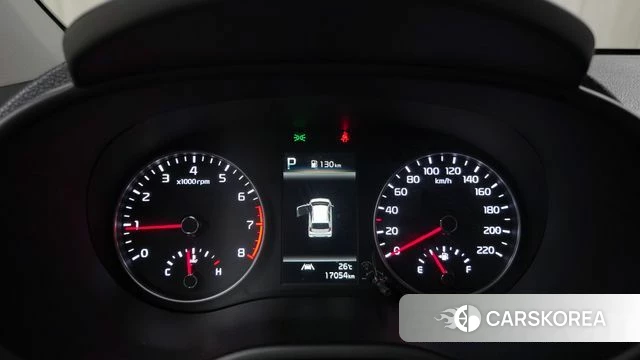 Kia Morning Urban (JA) id 4561625 из Кореи 28