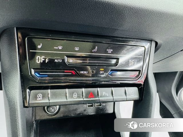 Skoda Krok id 4387478 из Китая 10