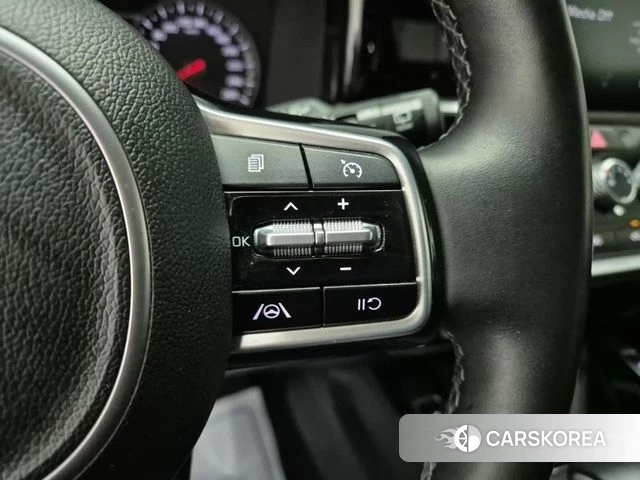 Kia Sorento 4th Generation id 3819897 из Кореи 15