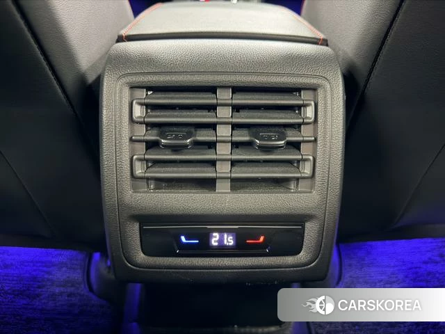 Volkswagen Golf GTI id 4276228 из Китая 15