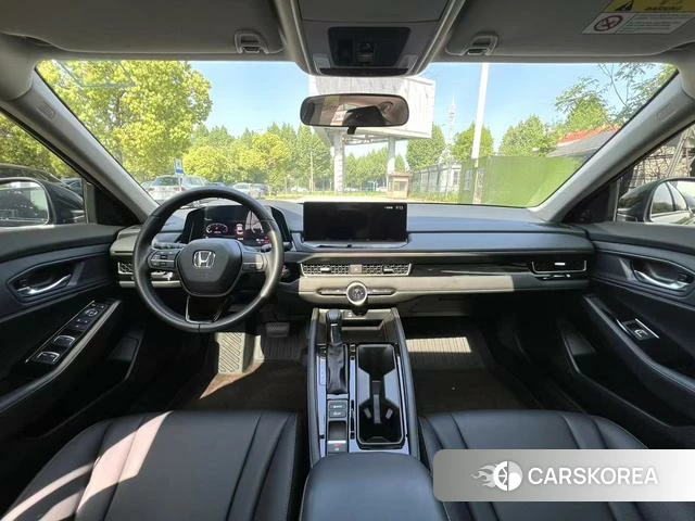 Honda Yingshipai id 4258948 из Китая 16