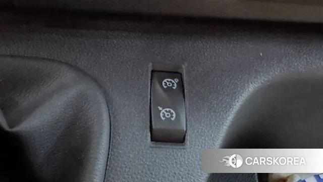 Renault Korea (Samsung) Master id 3422209 из Кореи 16