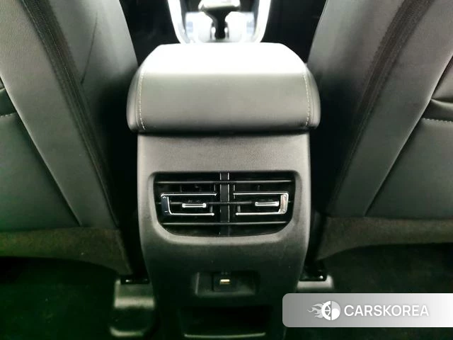 Haval M6 id 3913808 из Китая 22