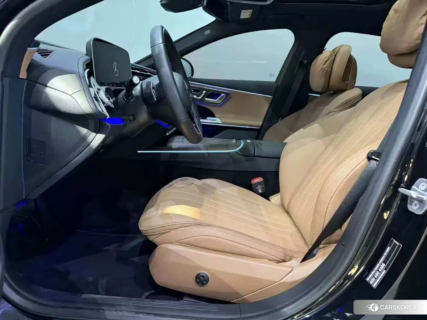 Mercedes-Benz E-class New Energy id 4547273 из Китая 7