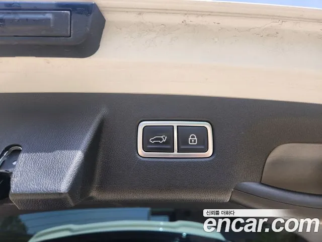 Kia Sorento 4th Generation id 2702276 из Кореи 17