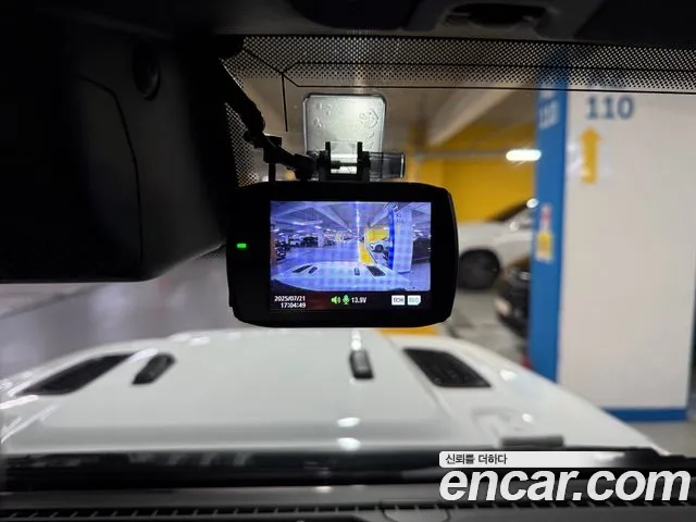 Jeep Wrangler (JL) id 2956230 из Кореи 17