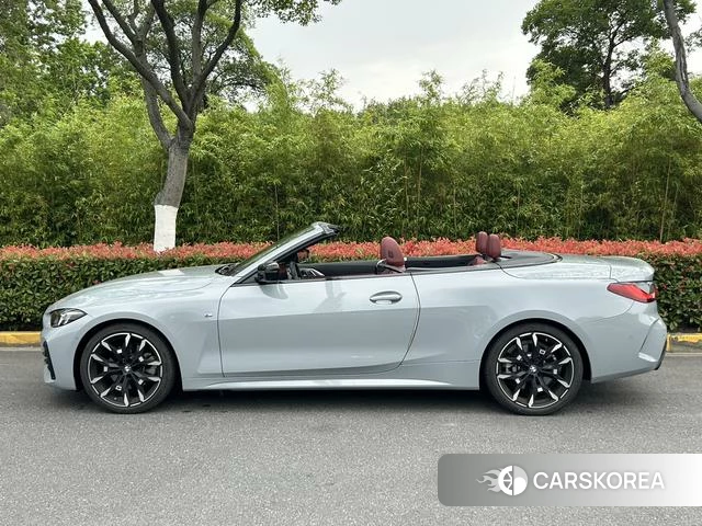 BMW 4 series id 4348913 из Китая 15