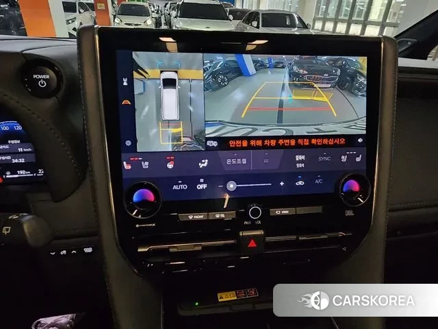 Toyota Alphard 4th Generation id 3477764 из Кореи 16