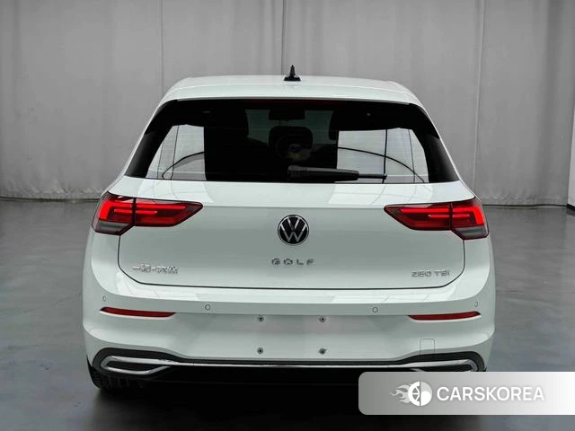 Volkswagen Golf id 4277852 из Китая 18