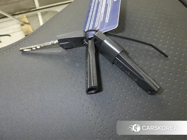 Husqvarna NORDEN 901 Expedition id 3939685 из Японии 31