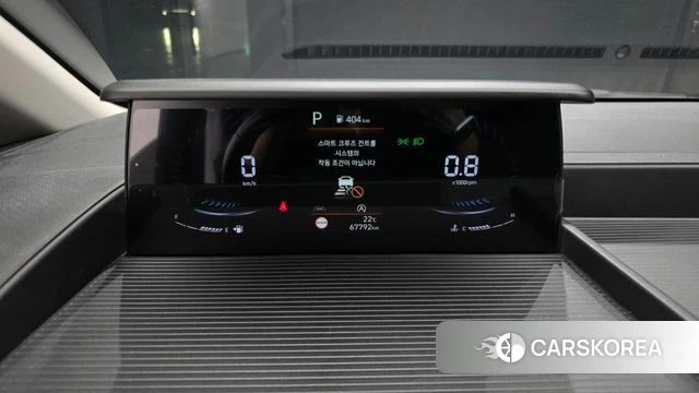 Hyundai Staria id 4361799 из Кореи 31
