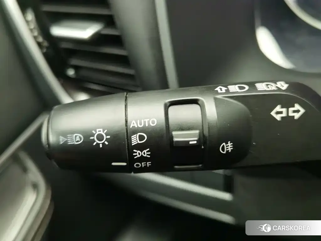 Nissan Qijun id 4644650 из Китая 21