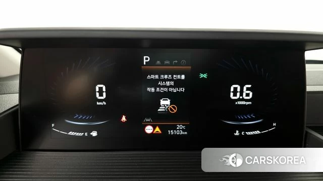 Hyundai Staria id 4222932 из Кореи 36