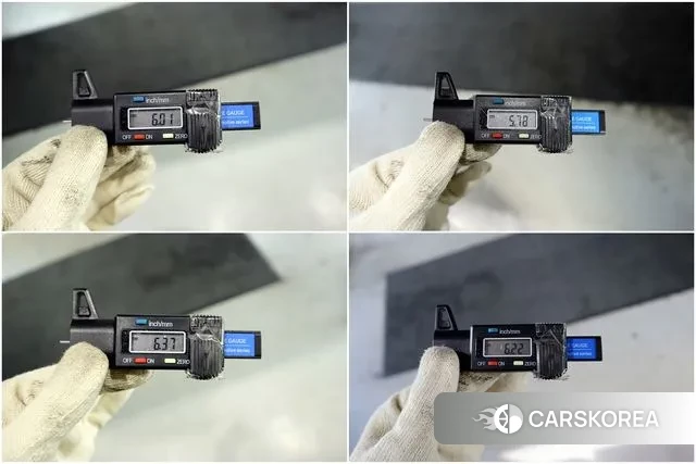 Hyundai Palisade id 3380411 из Кореи 15