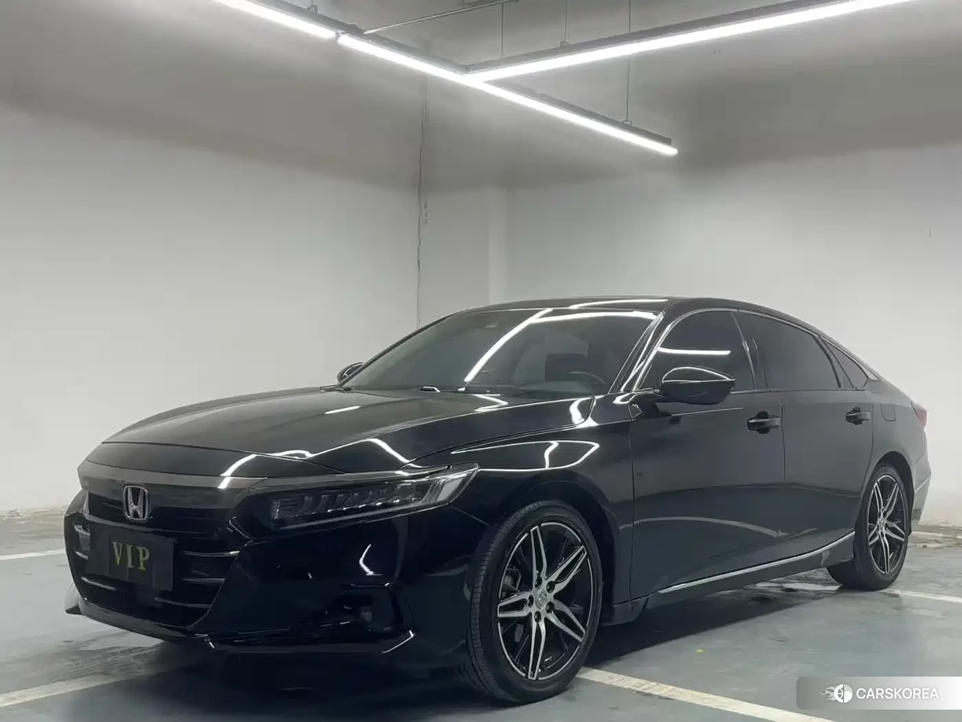 Honda Accord id 4629638 из Китая 7