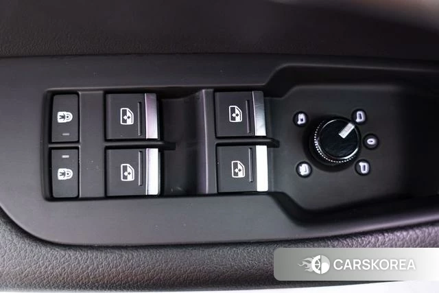 Audi A6L id 4275766 из Китая 23