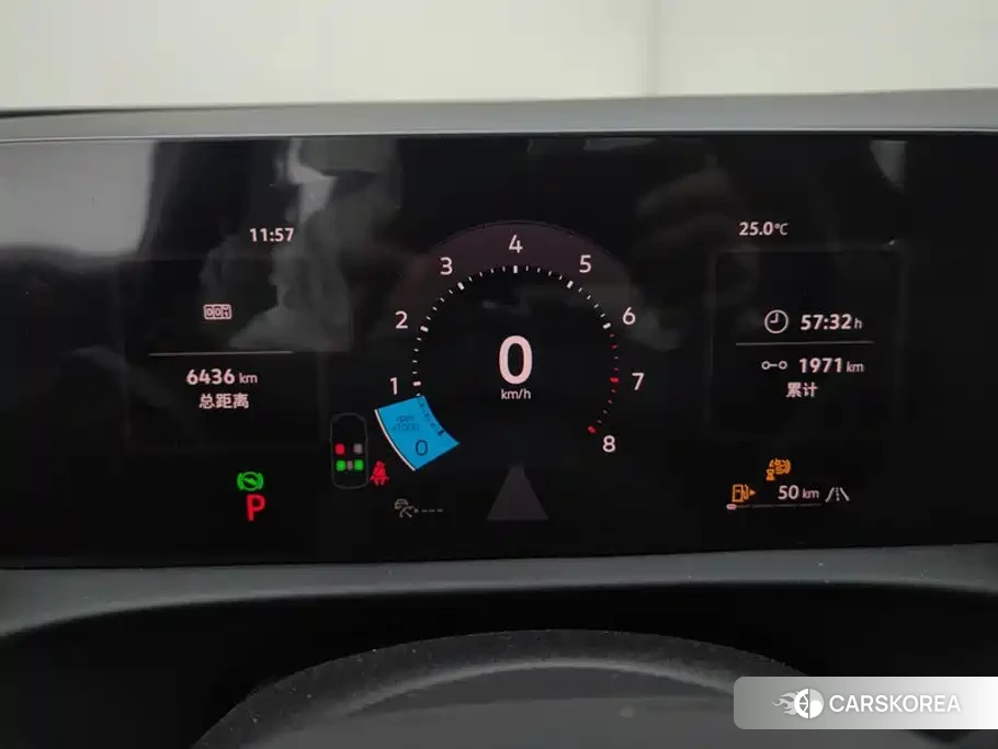 Volkswagen Lavida id 4674509 из Китая 13