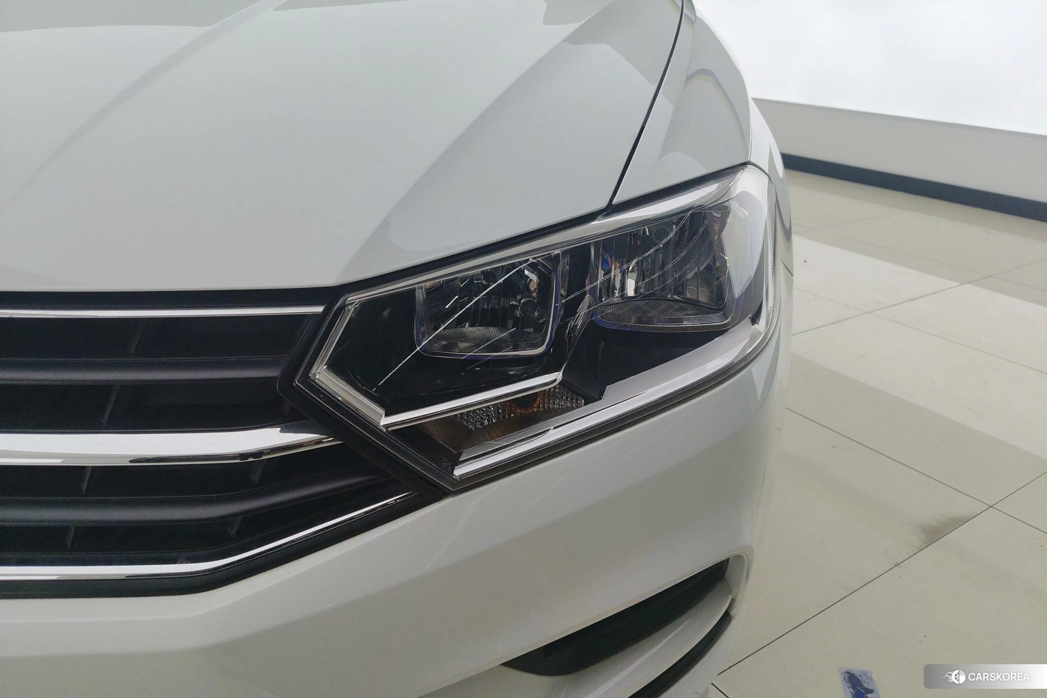 Volkswagen Bora id 4441141 из Китая 14
