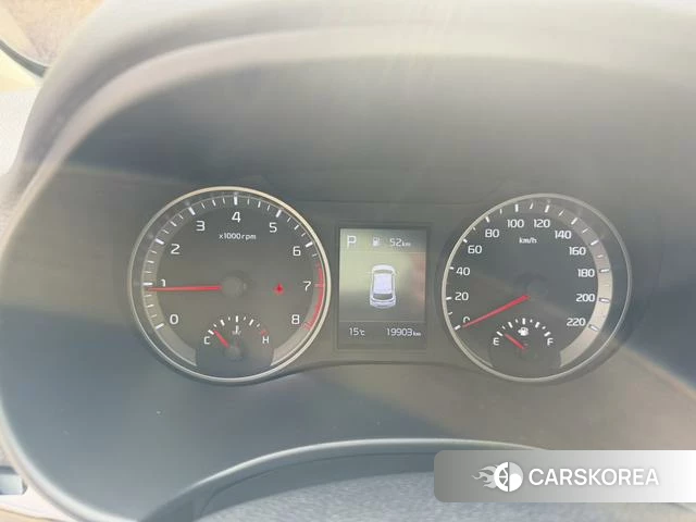 Kia Yi Ran id 4263209 из Китая 15