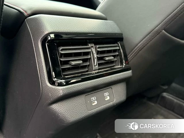 Honda Accord id 4261940 из Китая 25