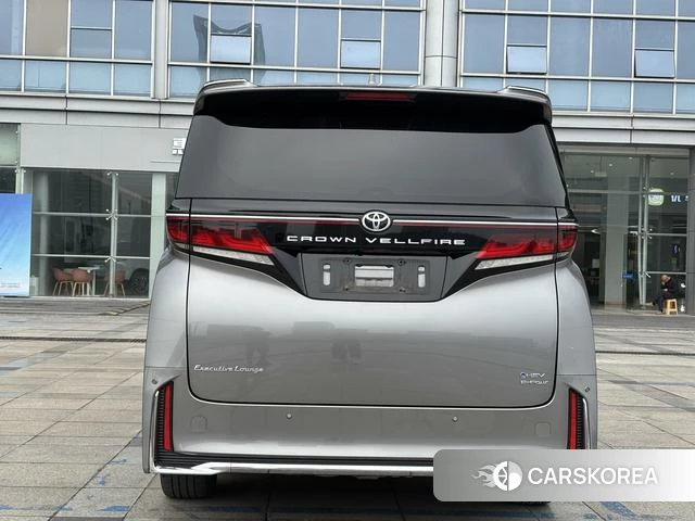 Toyota Wilfa id 4358975 из Китая 7