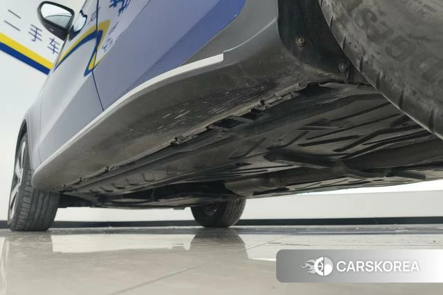 Mercedes-Benz GLC id 4205749 из Китая 14