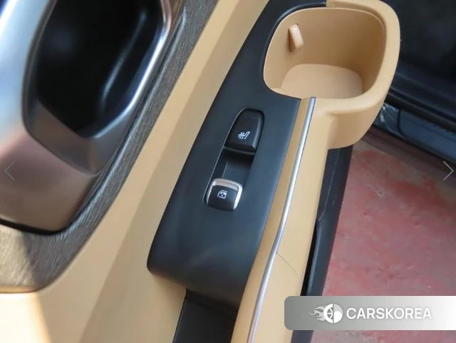 Kia Sorento 4th Generation id 4680080 из Кореи 17