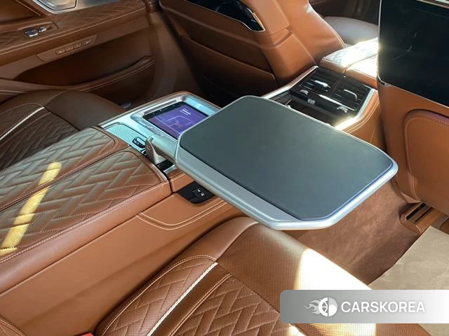 BMW 7 series id 4259075 из Китая 18