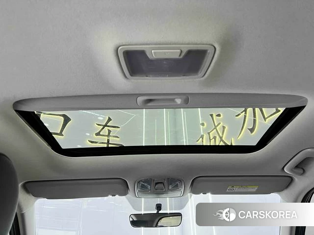 Hyundai ix35 id 4299385 из Китая 18