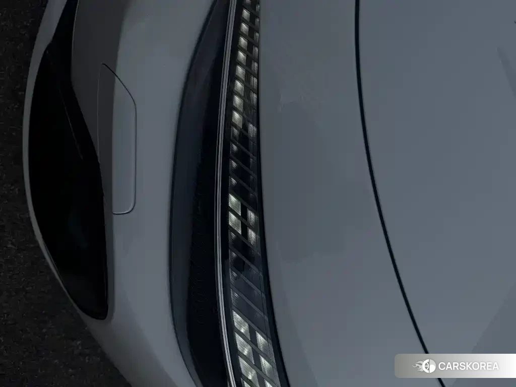 Audi A5L id 4600446 из Китая 25