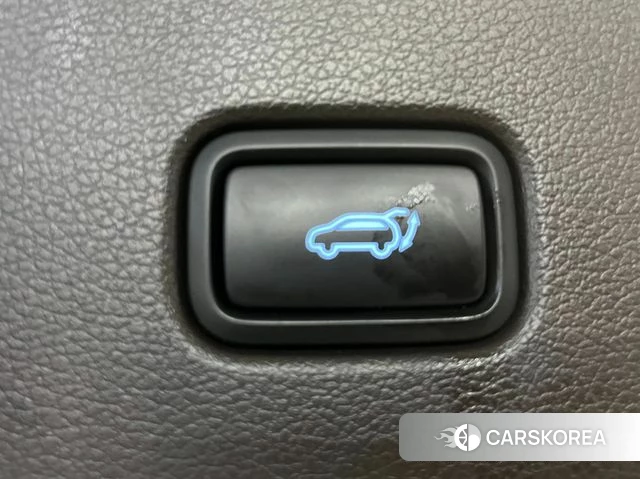 Hyundai The New Palisade id 4890362 из Кореи 17