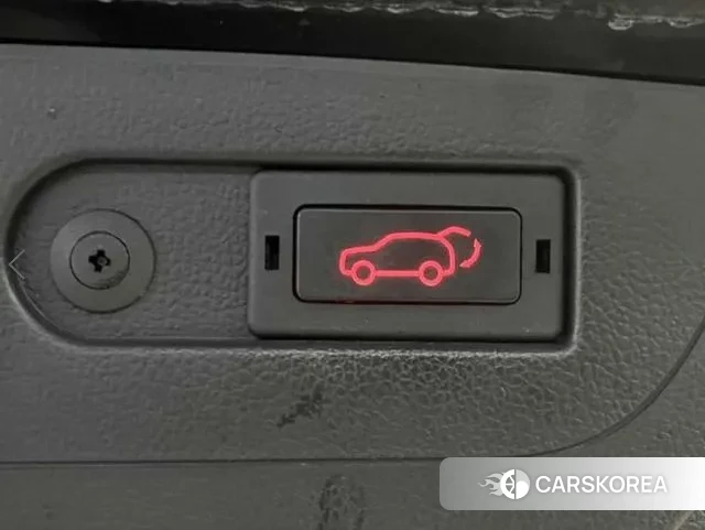 Ssangyong All New Rexton id 3514376 из Кореи 17