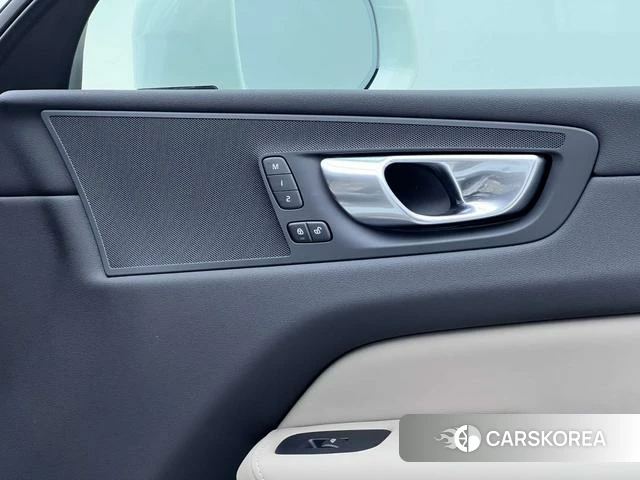 Volvo XC60 id 3957860 из Китая 27