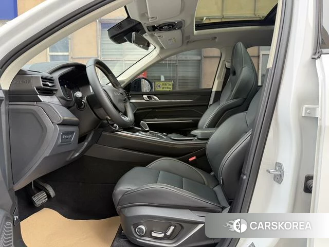 Lynk 01 id 4253170 из Китая 14