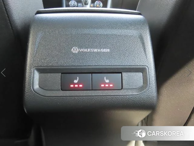 Volkswagen 7th Generation of Jetta id 4528288 из Кореи 16