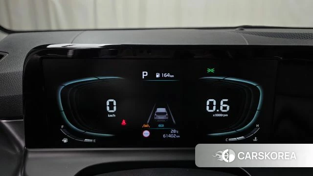 Kia The New Seltos id 4725651 из Кореи 28