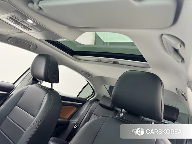Volkswagen Bora id 4258585 из Китая 25