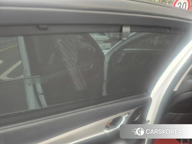 Hyundai The New Grandeur IG id 3866625 из Кореи 15